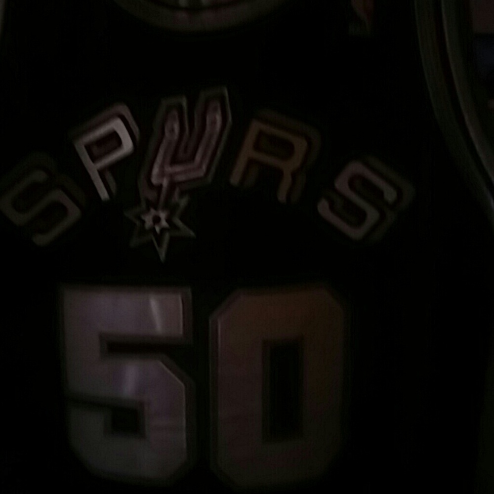 JERSEY